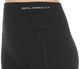 Brubeck Legginsy termoaktywne damskie Wool LE11130 r. XL 7