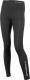 Brubeck Legginsy termoaktywne damskie Wool LE11130 r. XL 1