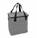 Adriatic Iceman Cooler bag pilkas 29 L 3