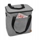 Adriatic Iceman Cooler bag pilkas 29 L 6