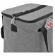 Adriatic Iceman Cooler bag pilkas 29 L 7