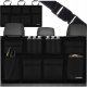 Iso Trade Organizer na fotel samochodowy Xtrobb 25251 1