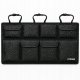 Iso Trade Organizer na fotel samochodowy Xtrobb 25251 7