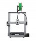Drukarka 3D Creality Hi (1001010510) 2