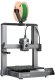 Drukarka 3D Creality Hi (1001010510) 1