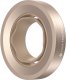 Suszarka Dreame Glory Mix Golden 8