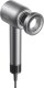 Suszarka Dreame Glory Mix Black 5