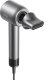 Suszarka Dreame Glory Mix Black 6