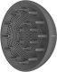 Suszarka Dreame Glory Mix Black 7