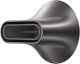 Suszarka Dreame Glory Mix Black 8