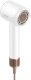 Suszarka Dreame Glory Mix White 3