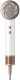 Suszarka Dreame Glory Mix White 4