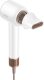 Suszarka Dreame Glory Mix White 5