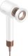 Suszarka Dreame Glory Mix White 6