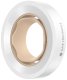 Suszarka Dreame Glory Mix White 8