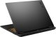 Laptop Asus TUF Gaming F16 FX608 i5-13450HX / 16 GB / 512 GB / RTX 5050 / 165 Hz (FX608JH-I5165) 7