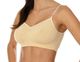 Brubeck Biustonosz Comfort Cotton beżowy r. 75C (BR00012A) 7