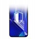 3MK Amazon Kindle Paperwhite 6 (7") - up to 8.3" 3mk FlexibleGlass Pro 2
