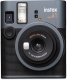 Aparat cyfrowy Fujifilm CAMERA INSTANT INSTAX MINI 41/PH EX D FUJIFILM 1