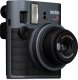 Aparat cyfrowy Fujifilm CAMERA INSTANT INSTAX MINI 41/PH EX D FUJIFILM 8