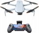 Dron Canyon Potensic ATOM 2 GPS dron z kamerą 4K HDR wideo 8K zdjęcia 3-osiowy gimbal 1