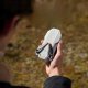 Dron Canyon Potensic ATOM 2 GPS dron z kamerą 4K HDR wideo 8K zdjęcia 3-osiowy gimbal 2