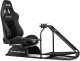 Next Level Racing Kokpit Racing Simulator GTRacer 2.0 (NLR-R007) 1
