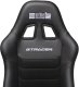Next Level Racing Kokpit Racing Simulator GTRacer 2.0 (NLR-R007) 3