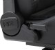 Next Level Racing Kokpit Racing Simulator GTRacer 2.0 (NLR-R007) 4
