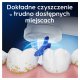 Końcówka Oral-B iO Interdental Clean Biała (2 szt.) 4