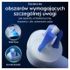 Końcówka Oral-B iO Interdental Clean Biała (2 szt.) 5