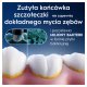 Końcówka Oral-B iO Interdental Clean Biała (2 szt.) 7