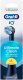 Końcówka Oral-B  iO UltimateClean 6szt Black 2