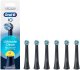 Końcówka Oral-B  iO UltimateClean 6szt Black 3