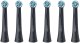 Końcówka Oral-B  iO UltimateClean 6szt Black 4