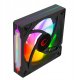 Wentylator Rampage 7C-120S ARGB 5