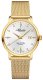 Zegarek Atlantic Zegarek Super De Luxe 29355.45.27 Damski Diamenty . 1