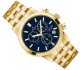 Zegarek Atlantic Zegarek Atlantic Sealine 62455.45.51 Chronograf . 2