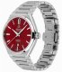 Zegarek Atlantic Zegarek Atlantic Seawave 58366.41.91 męski wodoszczelny . 2