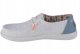 HEY DUDE Trampki Wendy Boho r. 42 (40054-1KF) 2