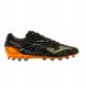 Joma Evolution Cup, czarne, r. 44 (ECUS2301AG) 1