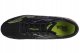 Joma Evolution Cup, czarne, r. 44 (ECUS2301AG) 4