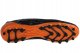 Joma Evolution Cup, czarne, r. 44 (ECUS2301AG) 5
