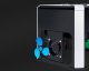 Baseus GRAWER LASEROWY 3W drewno plastik papier skóra BLUETOOTH K6 PC USB WAINLUX 11