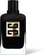 Givenchy Givenchy Gentleman Society Ambree edp 100ml 1