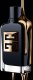 Givenchy Givenchy Gentleman Society Ambree edp 100ml 3