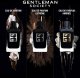 Givenchy Givenchy Gentleman Society Ambree edp 100ml 5
