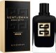 Givenchy Givenchy Gentleman Society Ambree edp 100ml 6