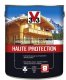 V33 IMPREGNANT HAUTE PROTECTION (COLORLESS, 2