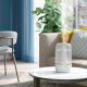 Nawilżacz powietrza Philips HU1510/04 Biały 4